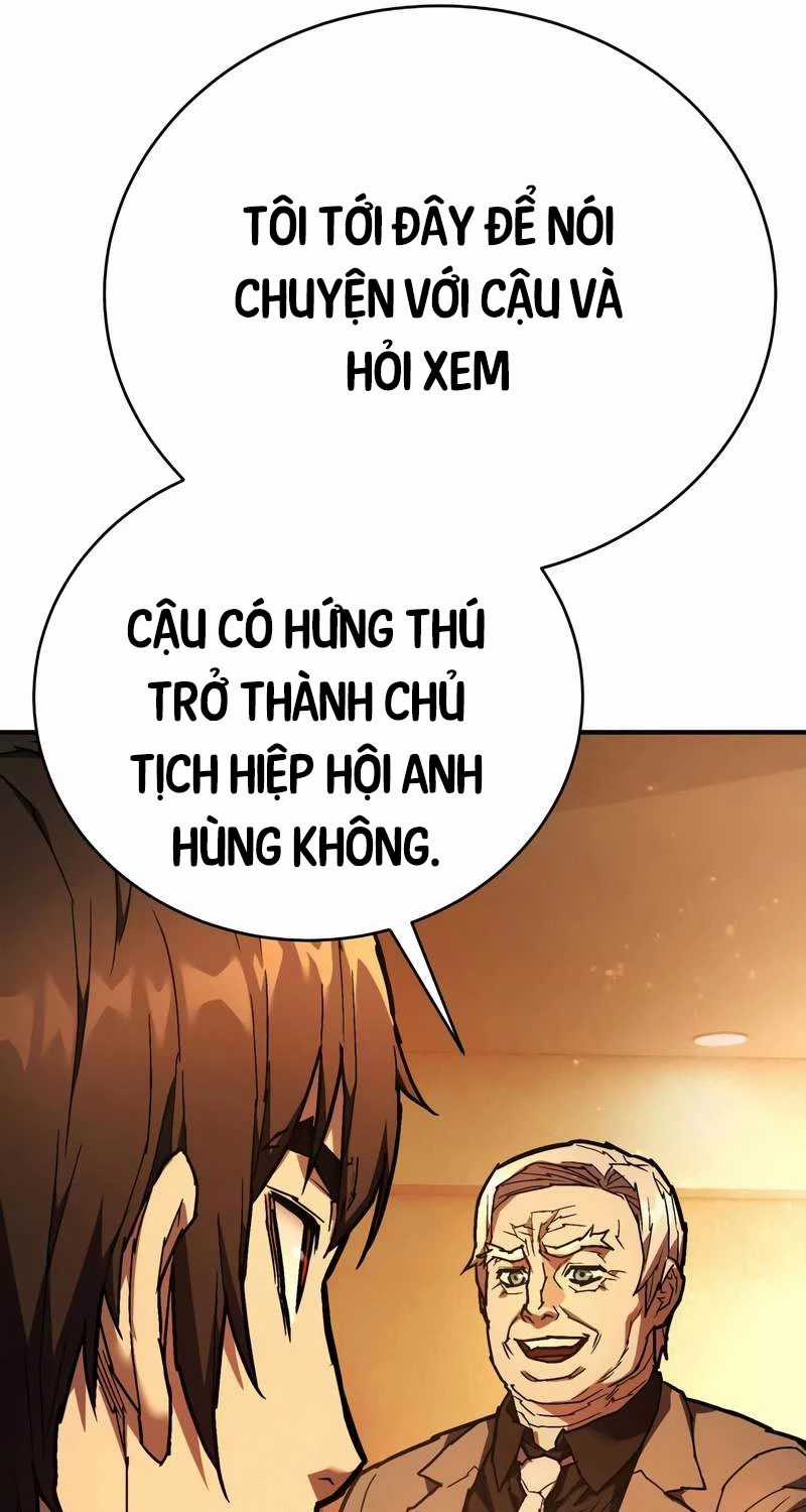 Đao Phủ Chapter 24 trang 77