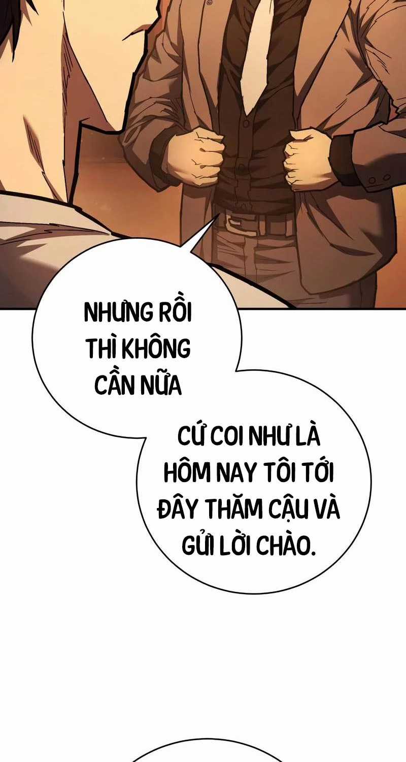 Đao Phủ Chapter 24 trang 78