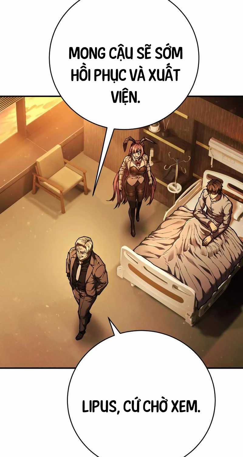 Đao Phủ Chapter 24 trang 79