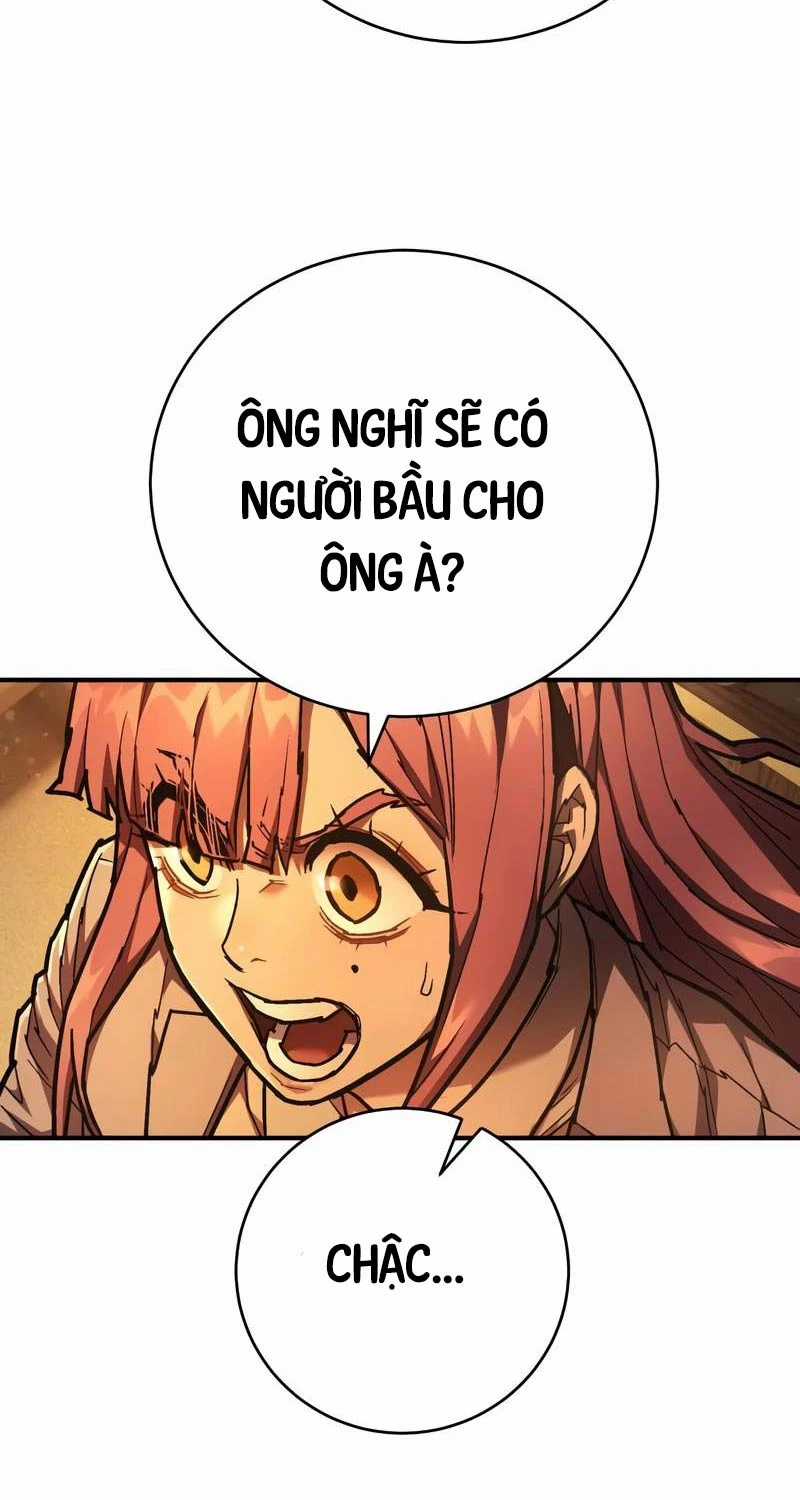 Đao Phủ Chapter 24 trang 80