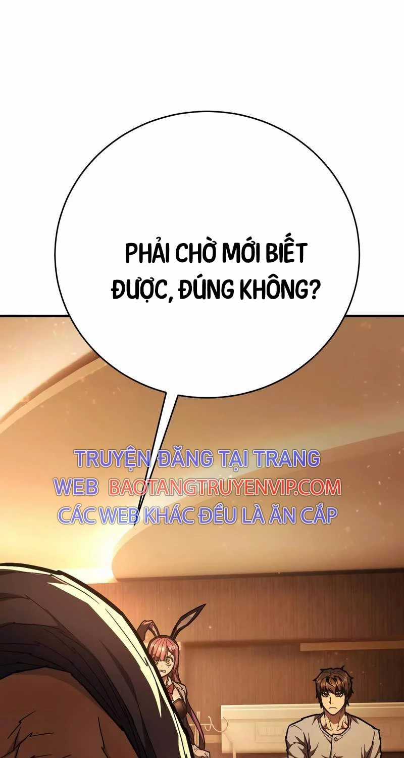 Đao Phủ Chapter 24 trang 81