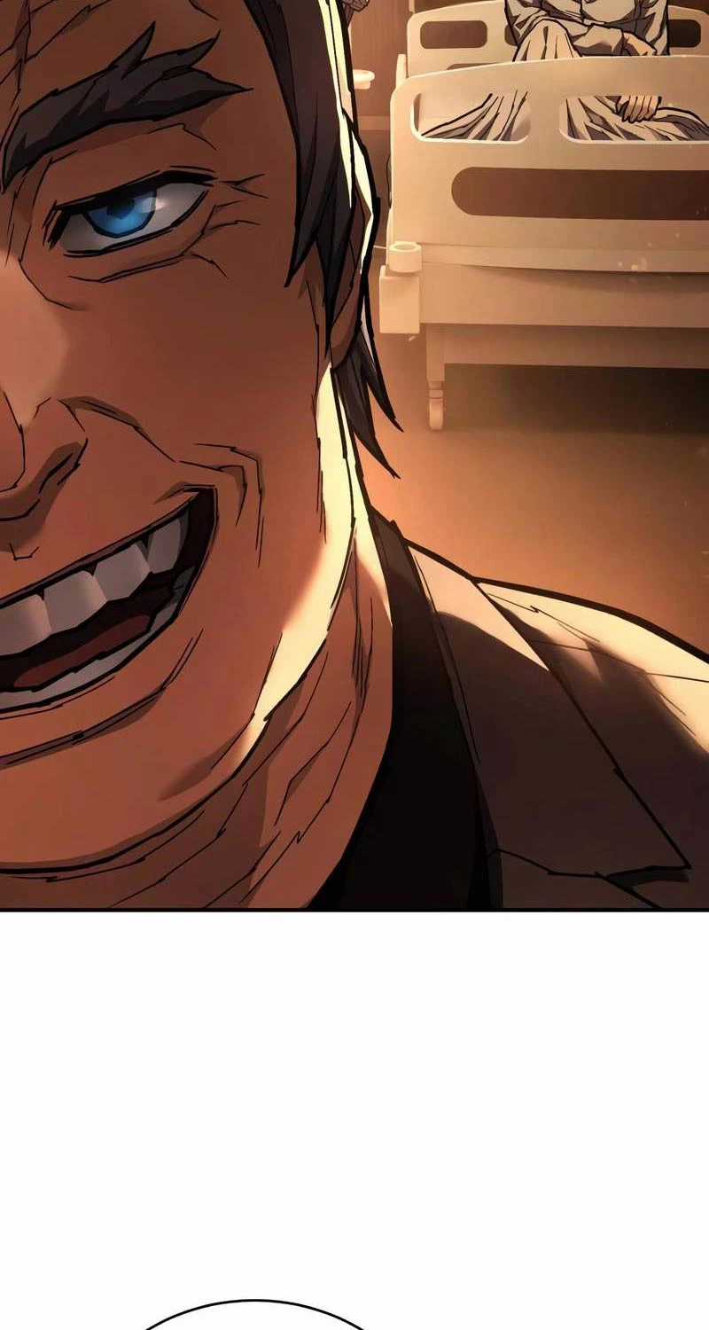 Đao Phủ Chapter 24 trang 82