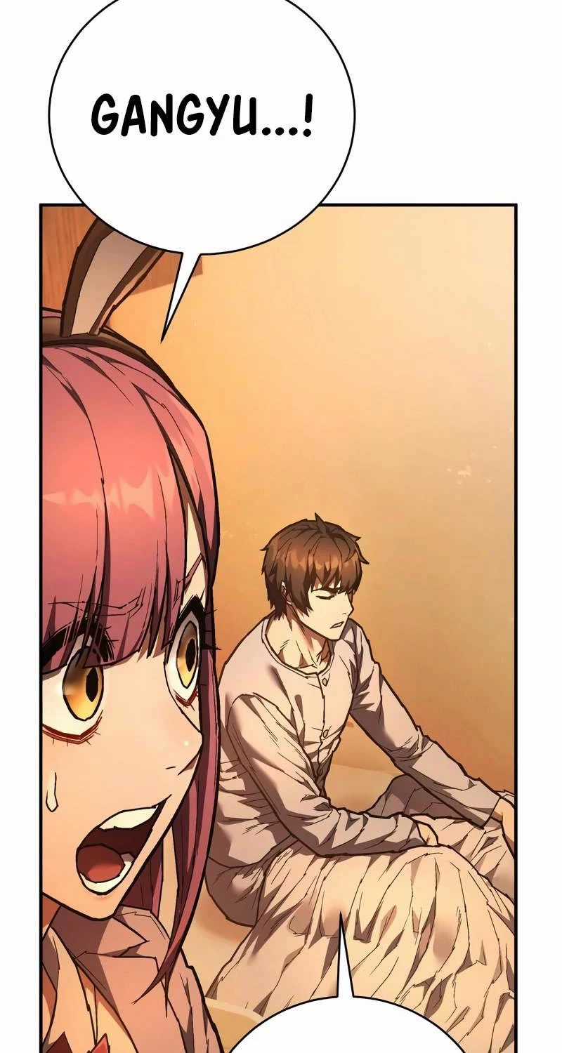 Đao Phủ Chapter 24 trang 83