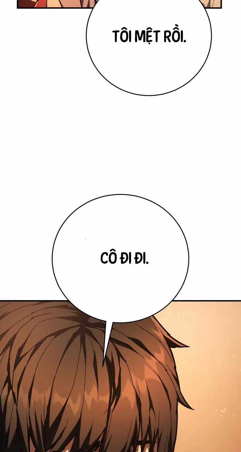 Đao Phủ Chapter 24 trang 84