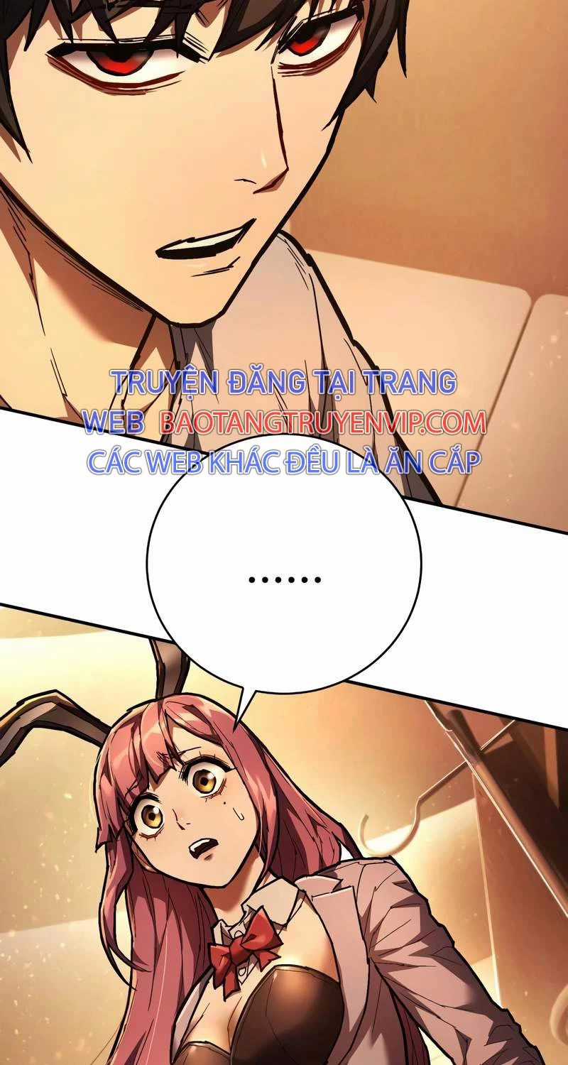 Đao Phủ Chapter 24 trang 85