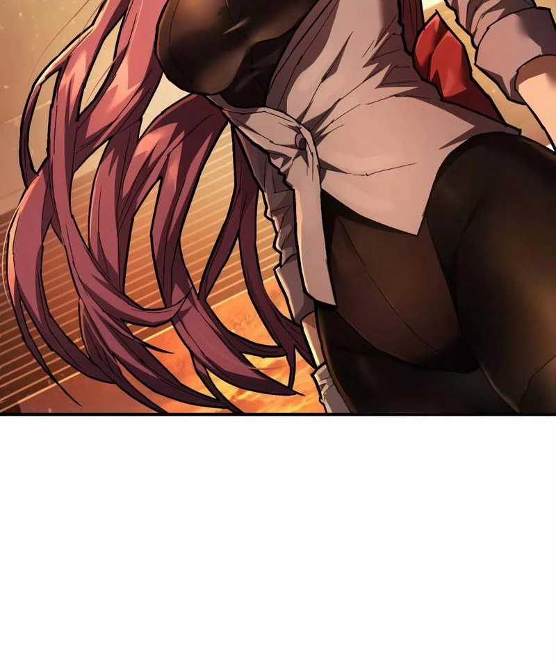 Đao Phủ Chapter 24 trang 86