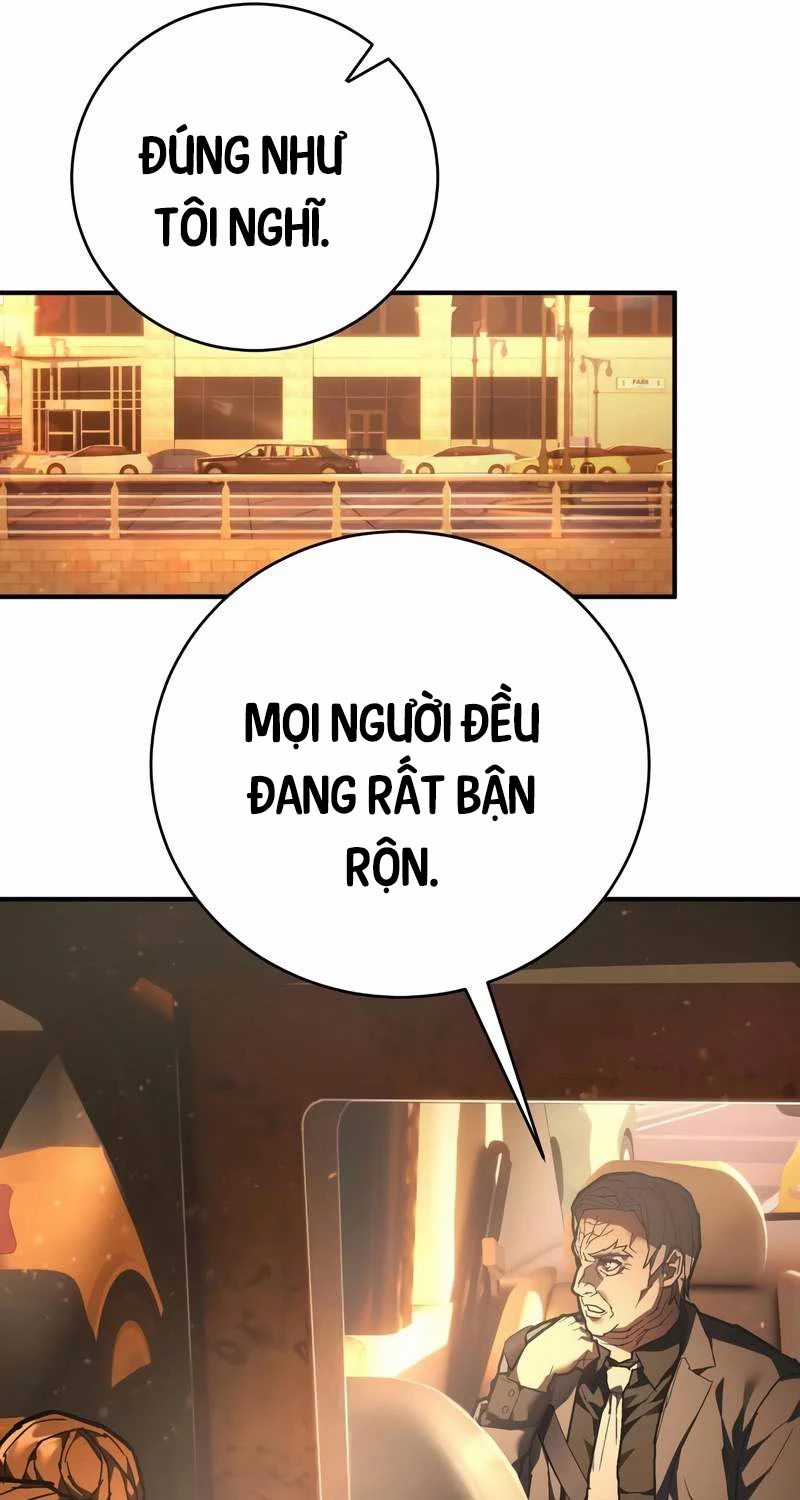 Đao Phủ Chapter 24 trang 87