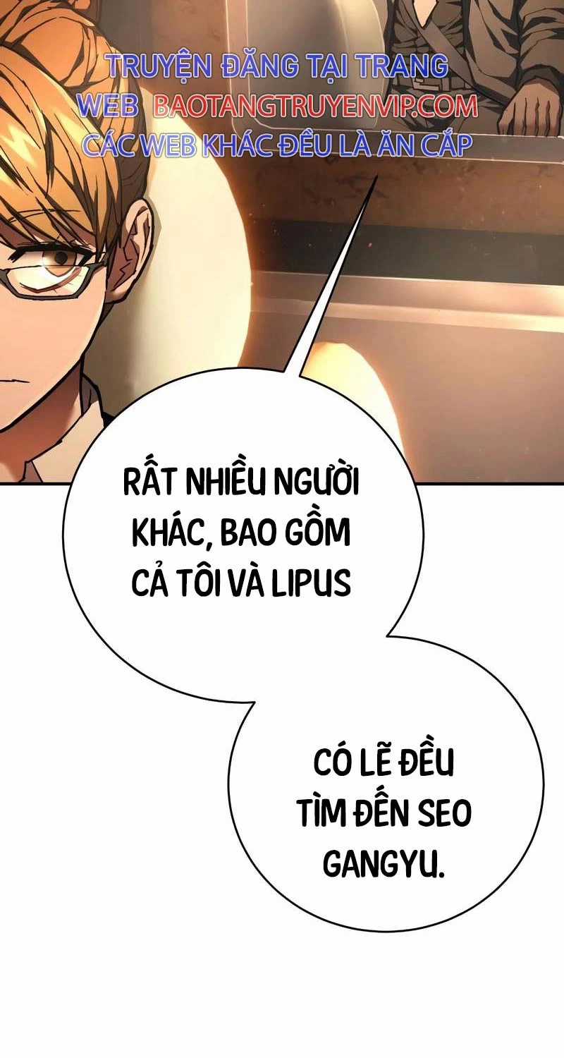 Đao Phủ Chapter 24 trang 88