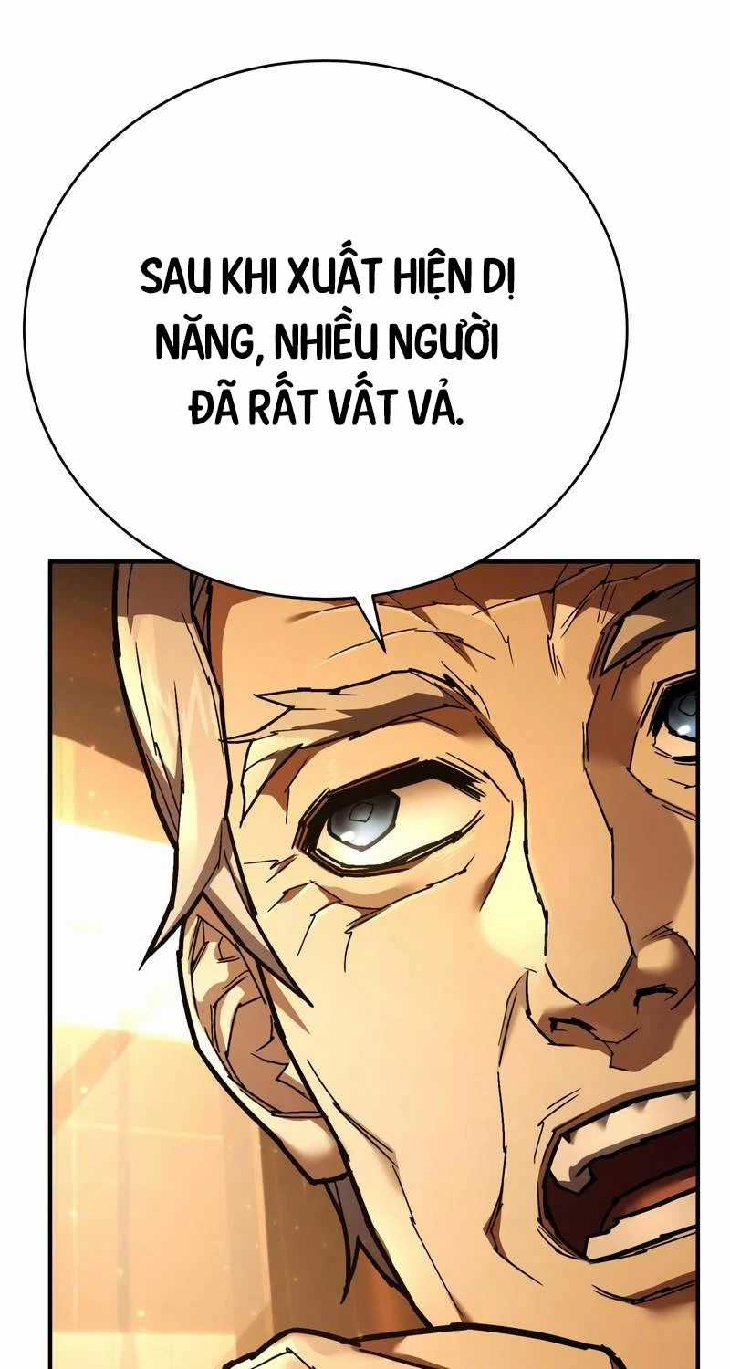 Đao Phủ Chapter 24 trang 89