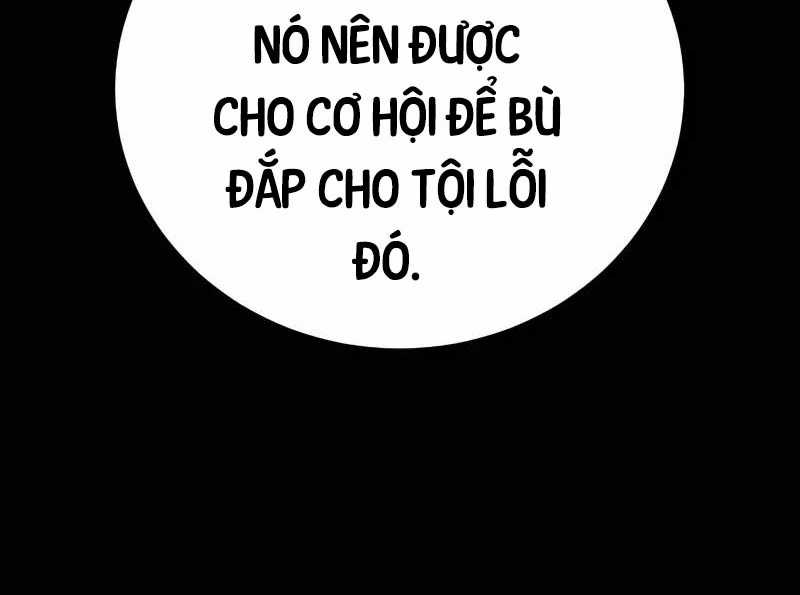 Đao Phủ Chapter 24 trang 9