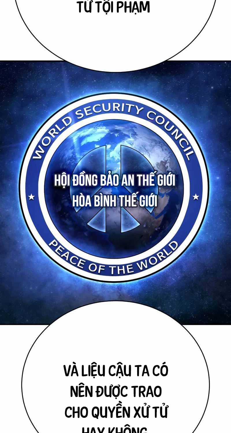 Đao Phủ Chapter 24 trang 91