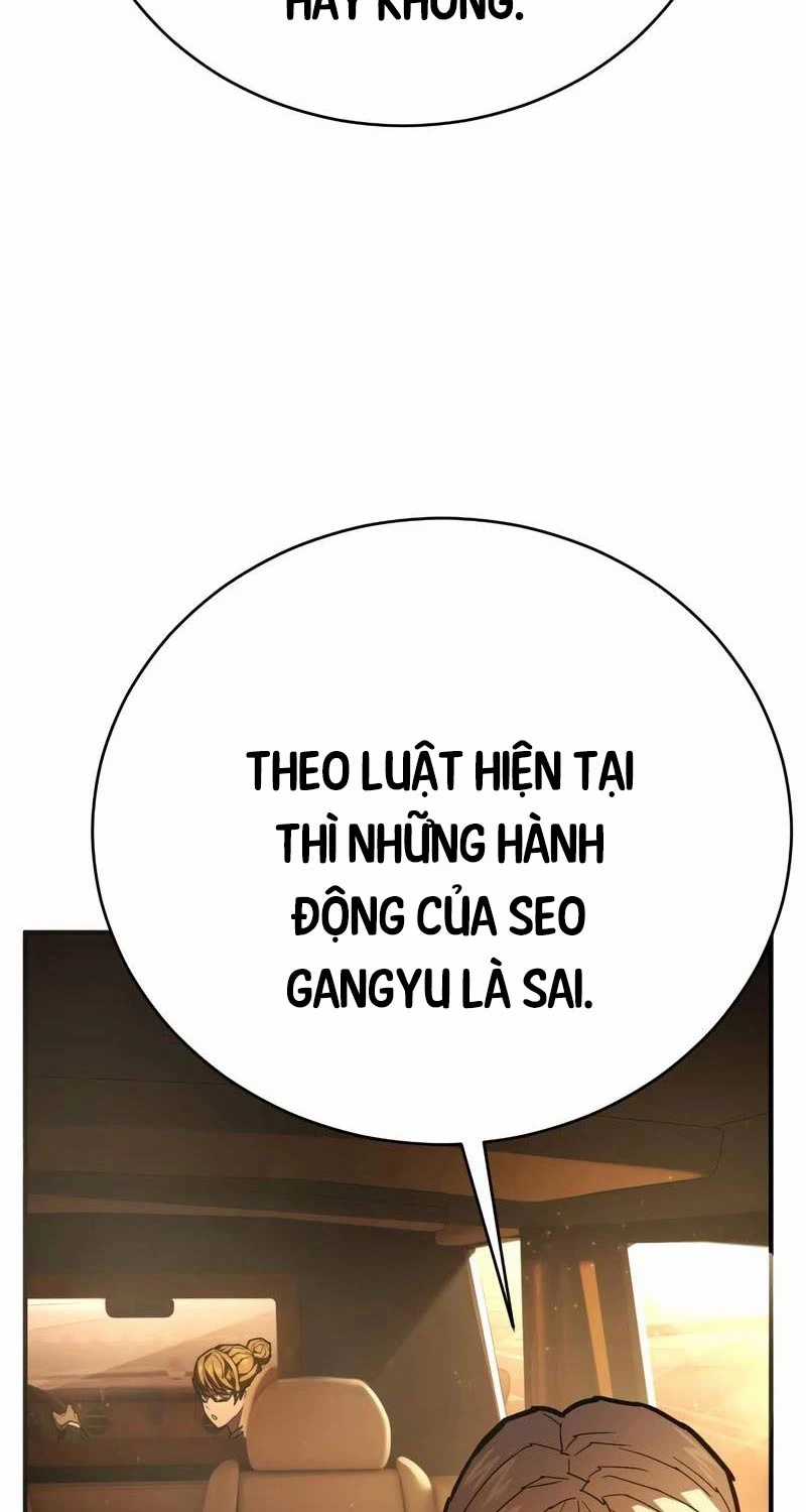Đao Phủ Chapter 24 trang 92
