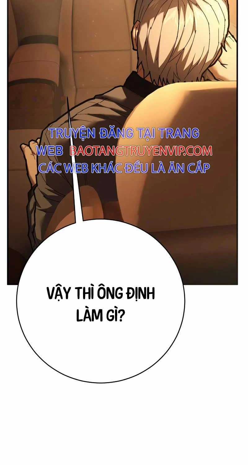 Đao Phủ Chapter 24 trang 93