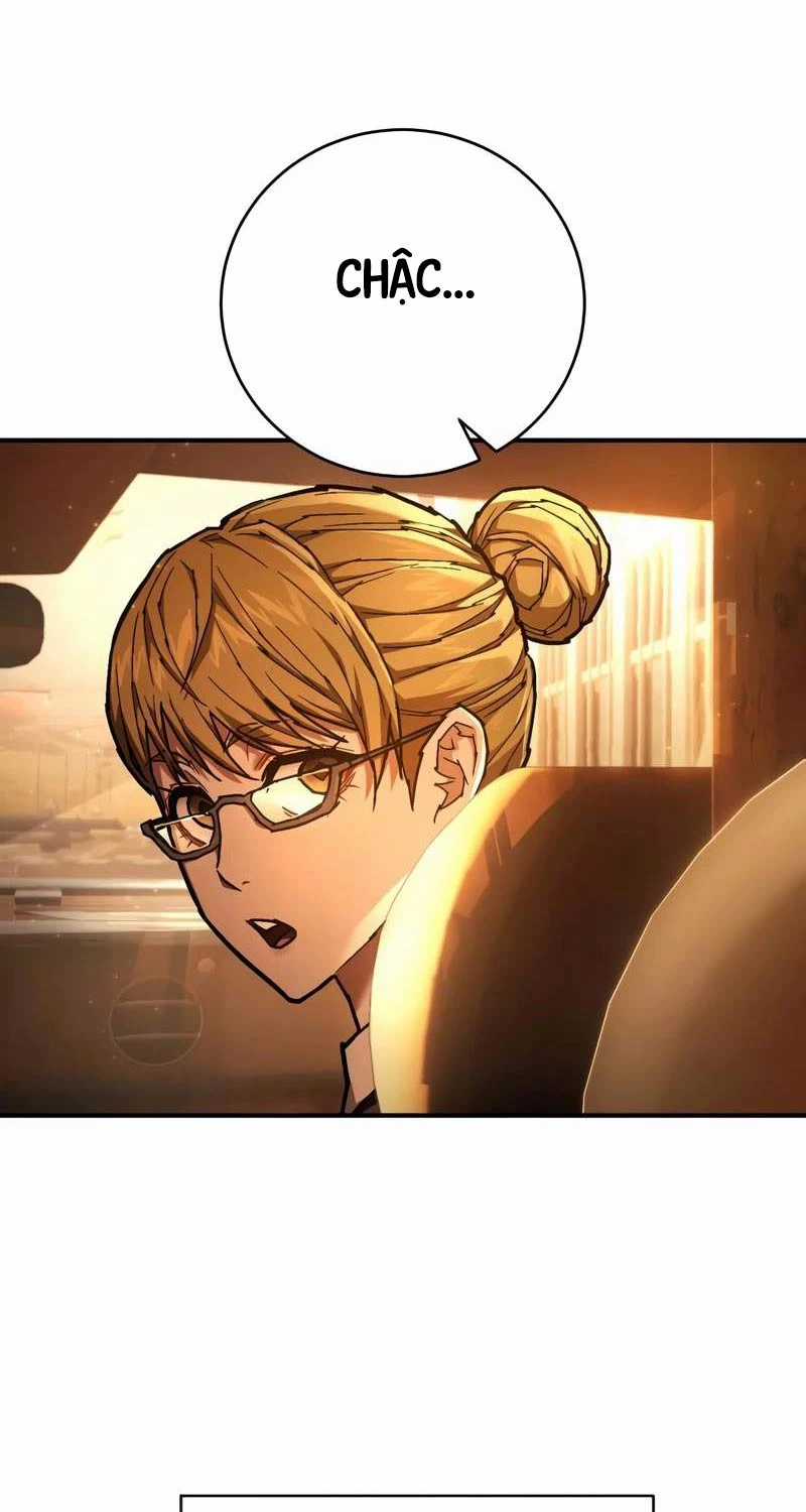 Đao Phủ Chapter 24 trang 94