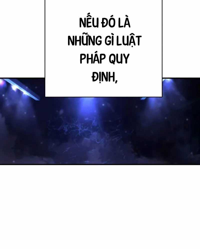 Đao Phủ Chapter 24 trang 95