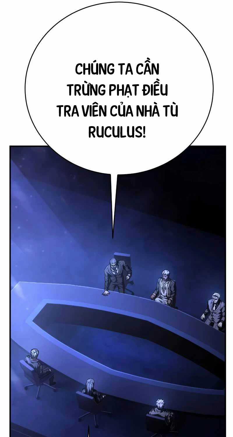 Đao Phủ Chapter 24 trang 96