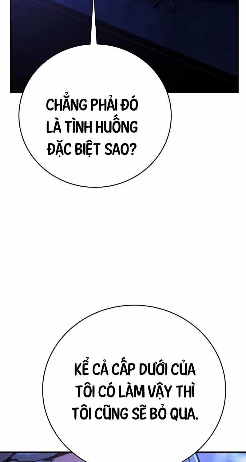 Đao Phủ Chapter 24 trang 97