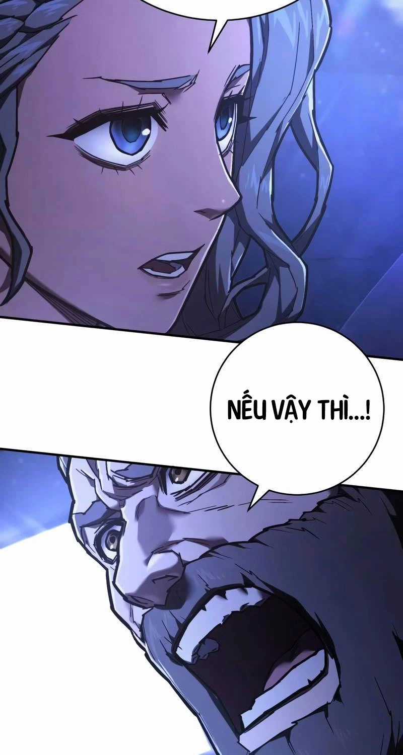 Đao Phủ Chapter 24 trang 98