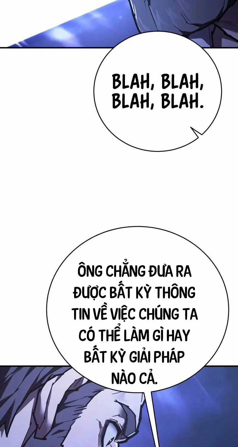 Đao Phủ Chapter 24 trang 99