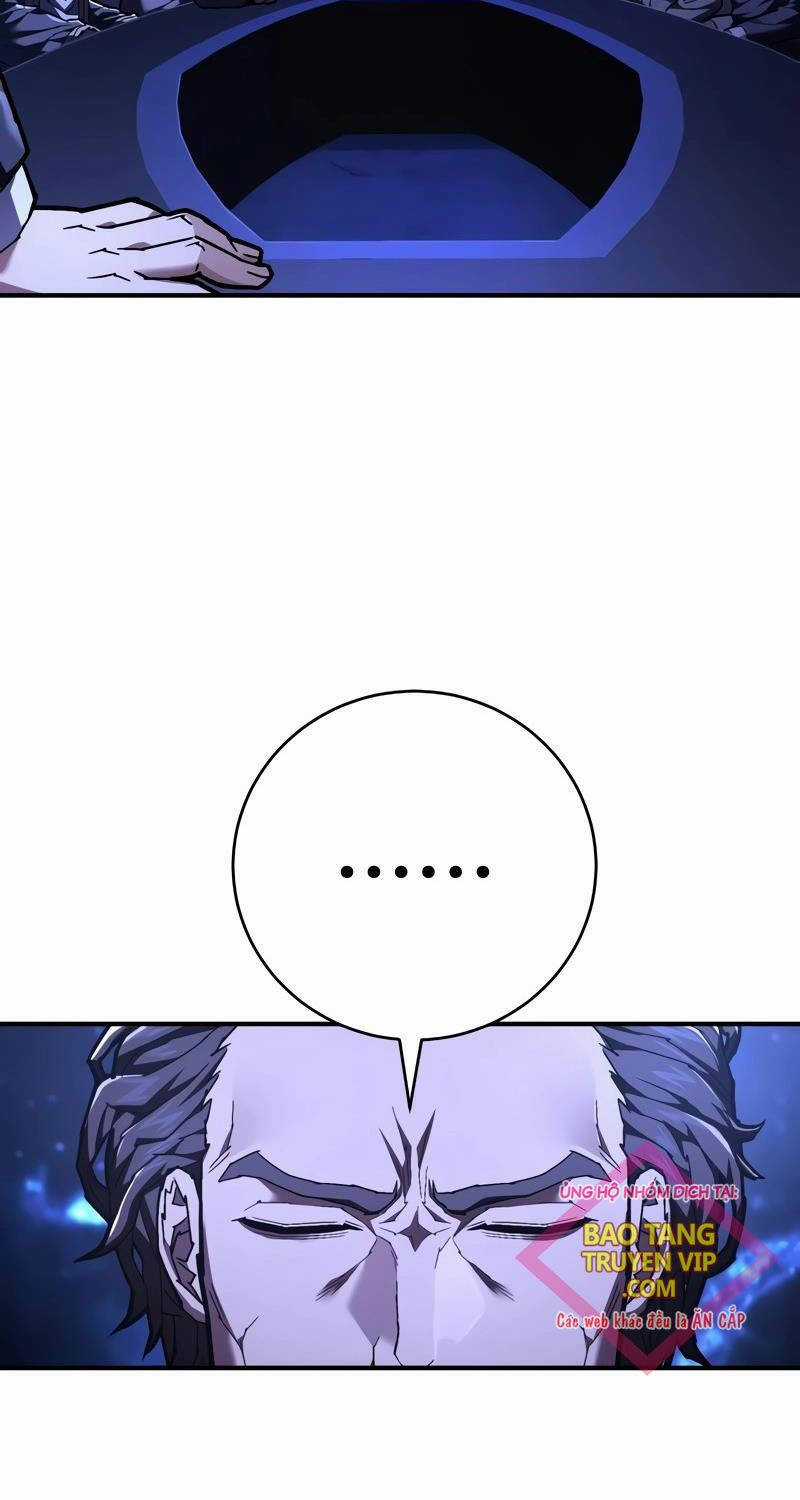 Đao Phủ Chapter 25 trang 10