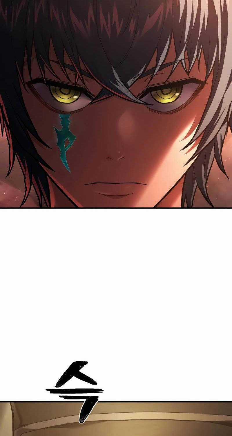 Đao Phủ Chapter 25 trang 100