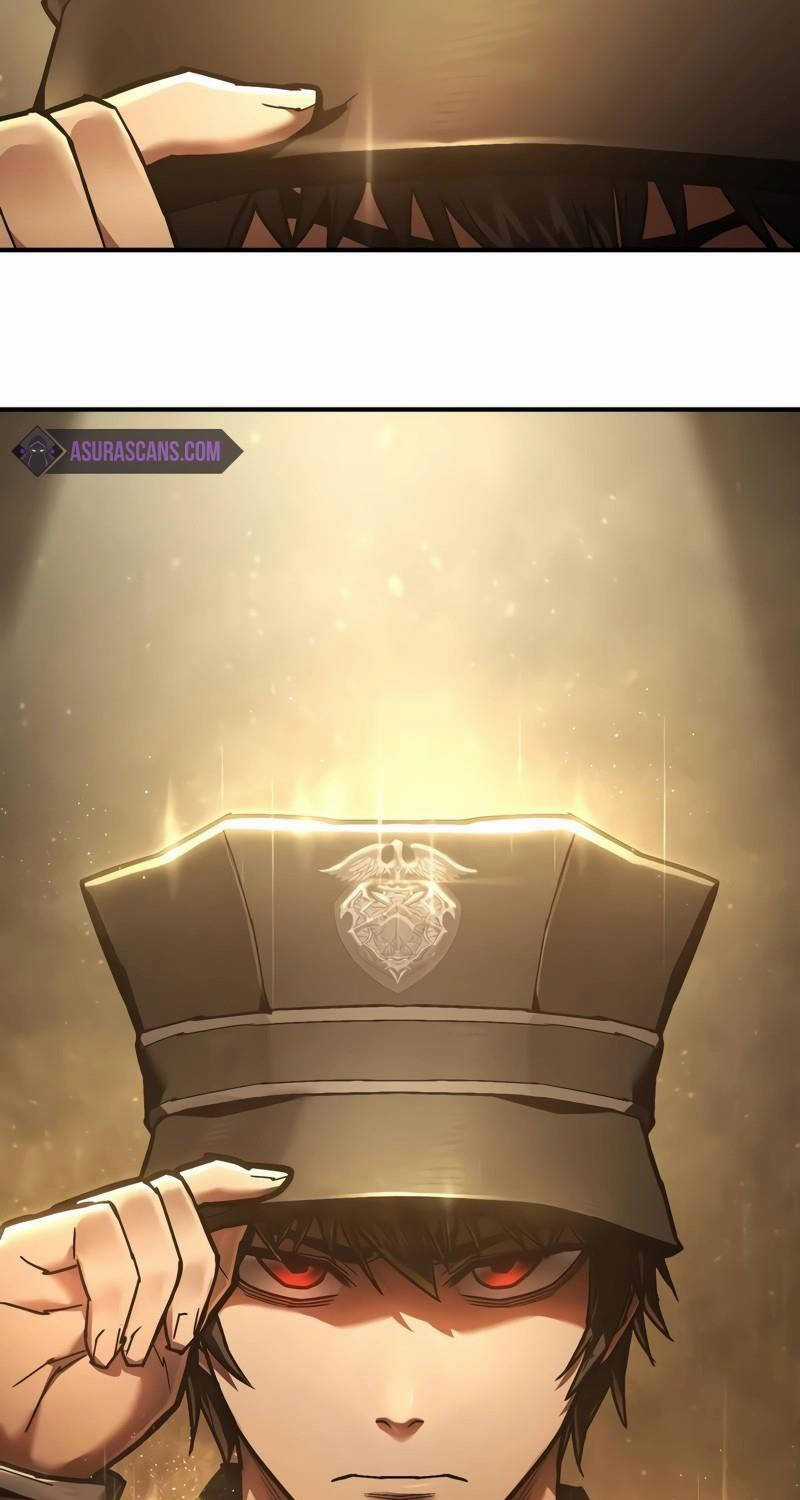 Đao Phủ Chapter 25 trang 101