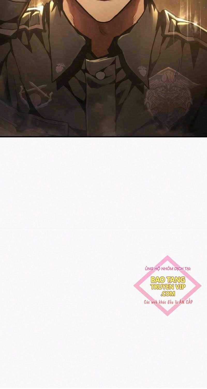 Đao Phủ Chapter 25 trang 102