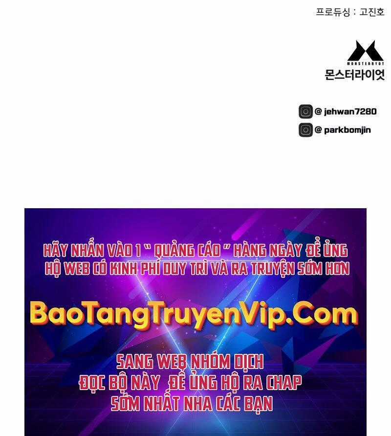 Đao Phủ Chapter 25 trang 103