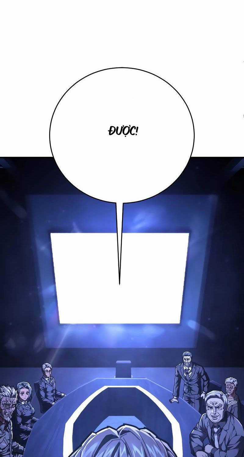 Đao Phủ Chapter 25 trang 11