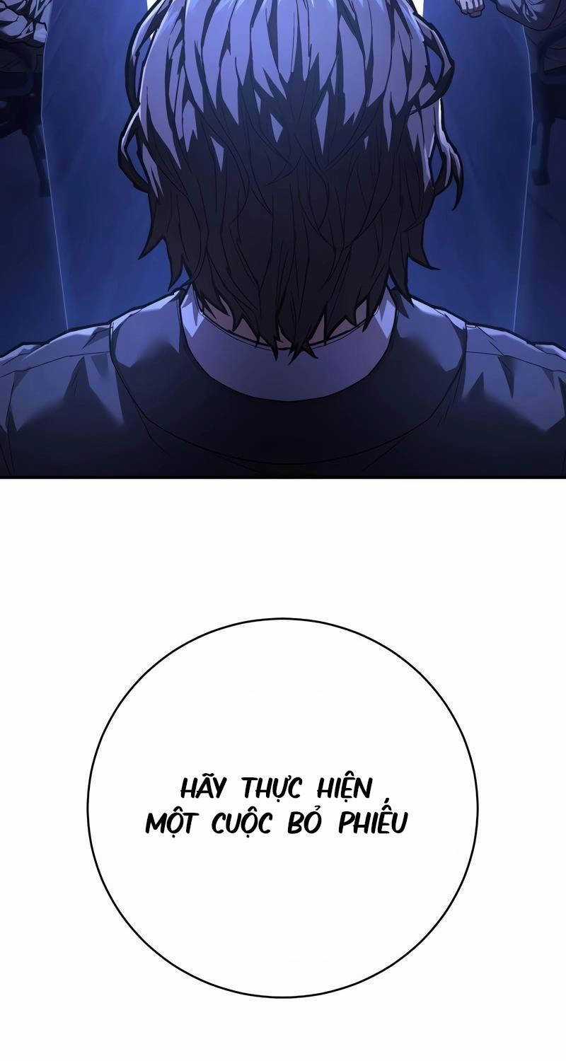 Đao Phủ Chapter 25 trang 12