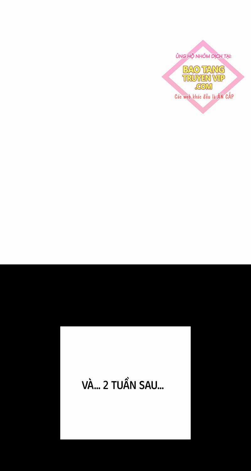 Đao Phủ Chapter 25 trang 13