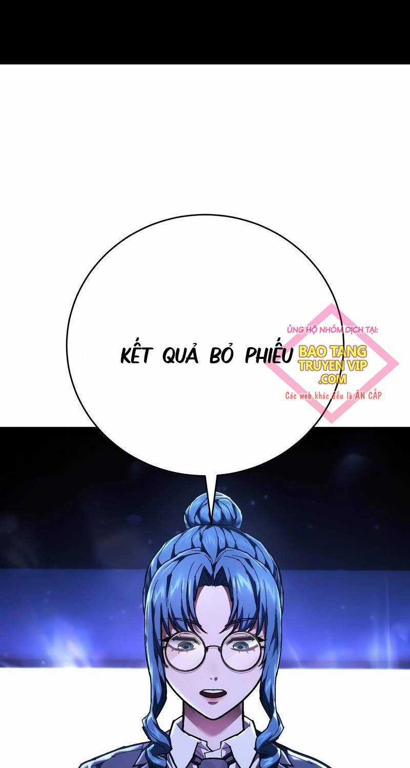 Đao Phủ Chapter 25 trang 14