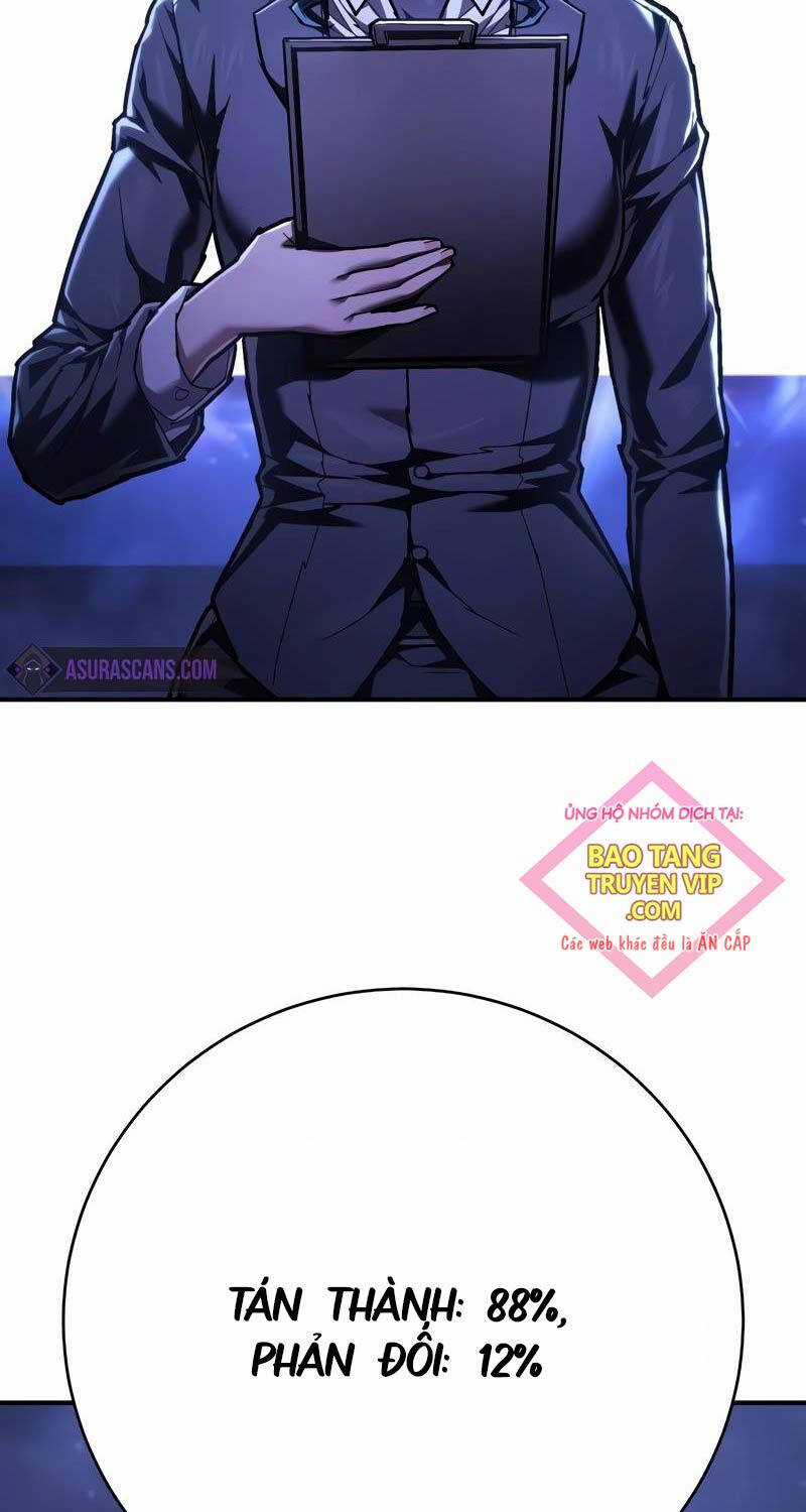 Đao Phủ Chapter 25 trang 15