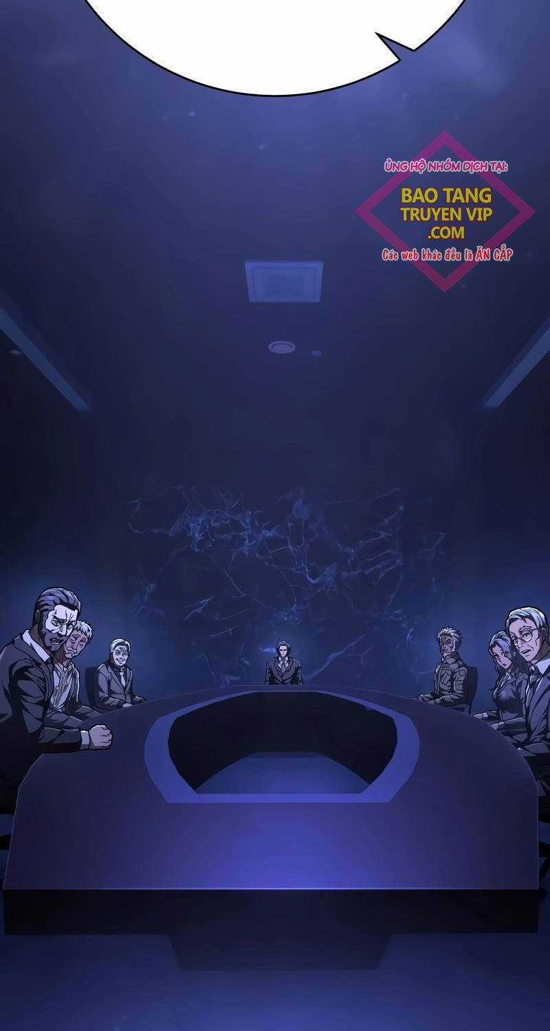 Đao Phủ Chapter 25 trang 16