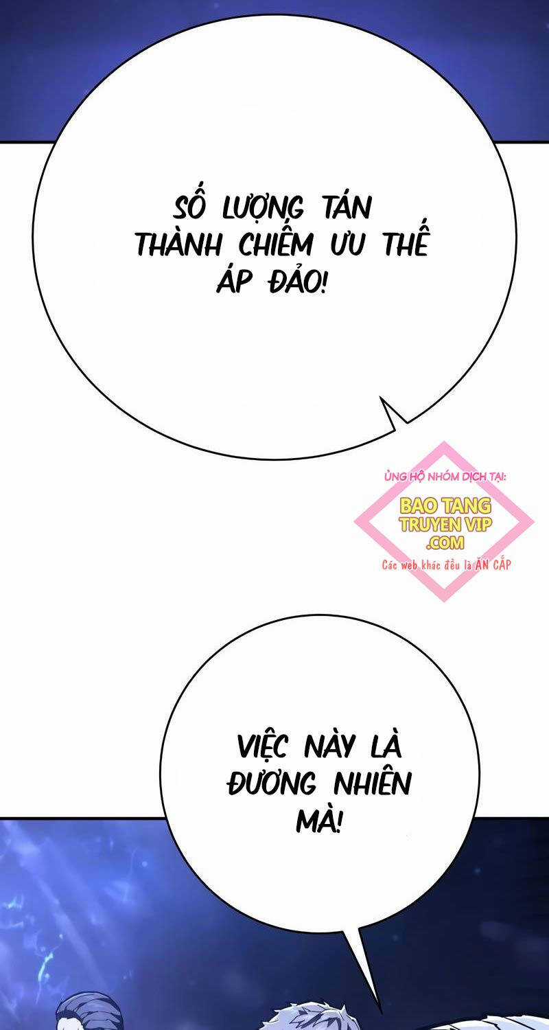 Đao Phủ Chapter 25 trang 17