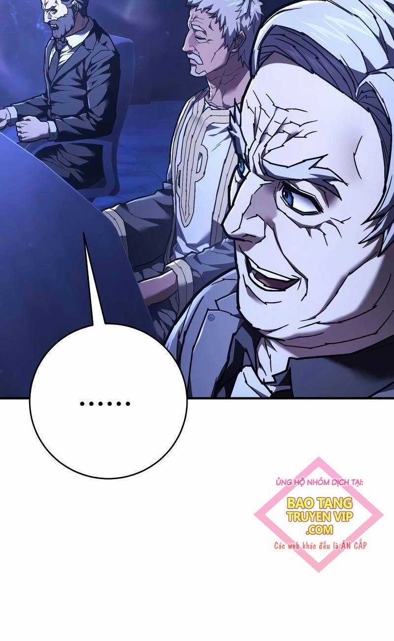 Đao Phủ Chapter 25 trang 18