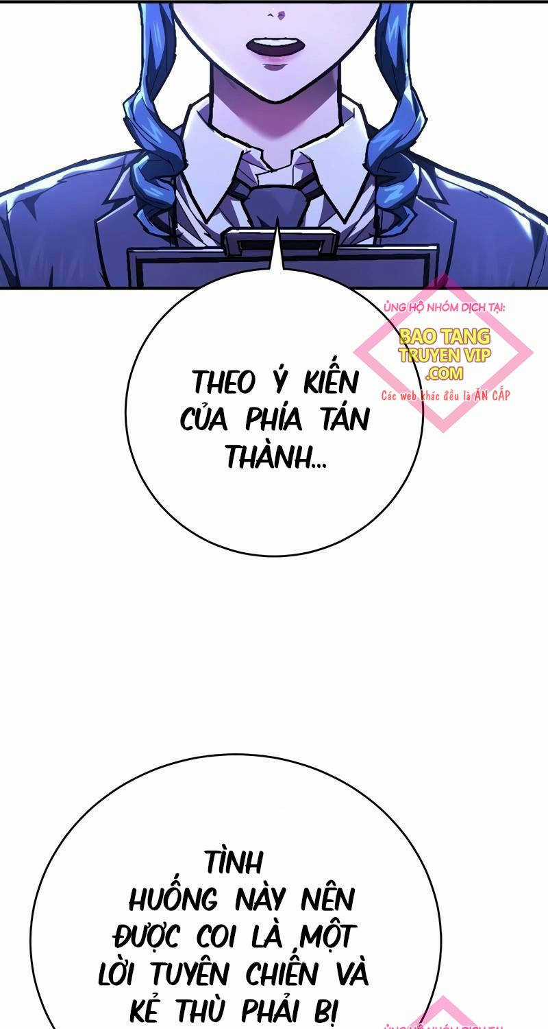 Đao Phủ Chapter 25 trang 19