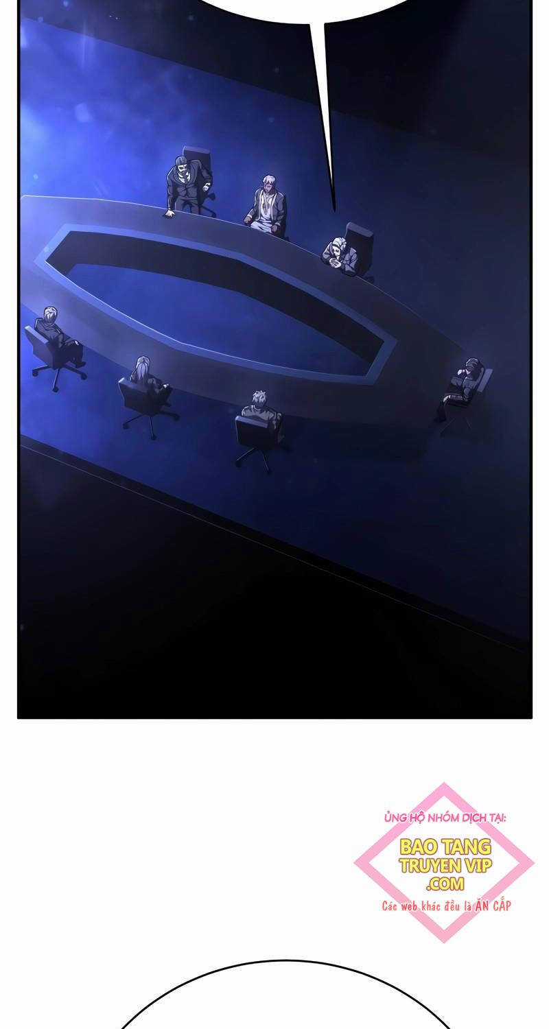 Đao Phủ Chapter 25 trang 2