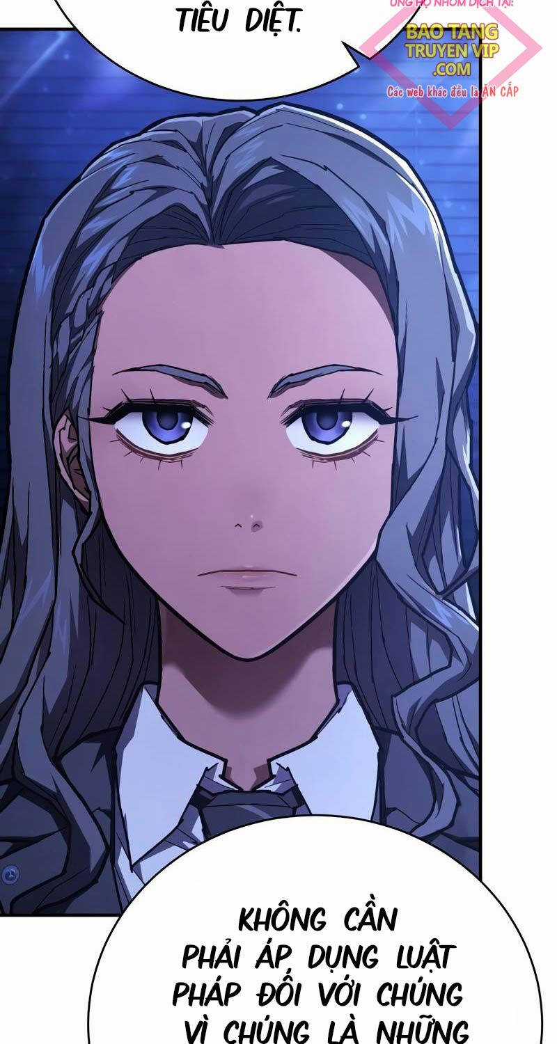 Đao Phủ Chapter 25 trang 20