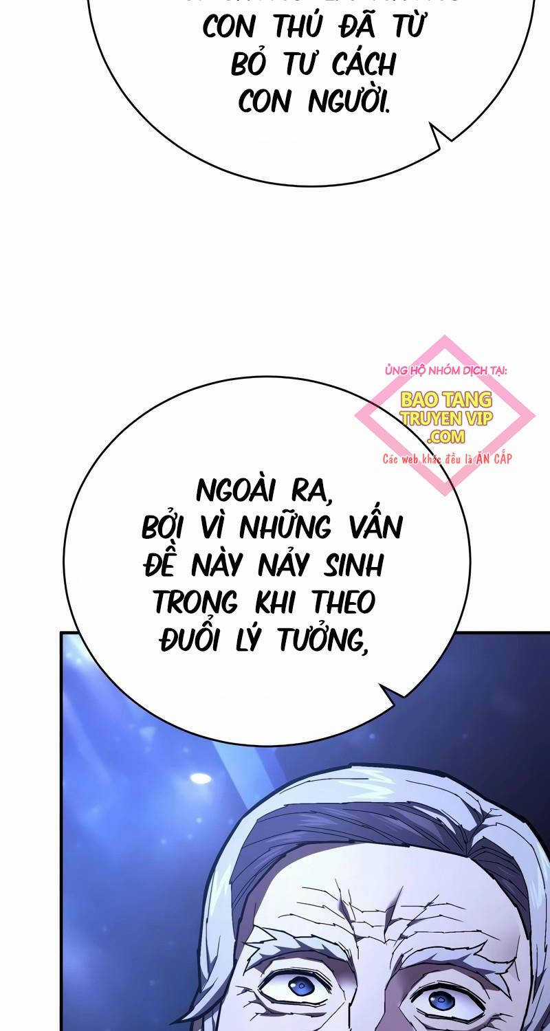 Đao Phủ Chapter 25 trang 21