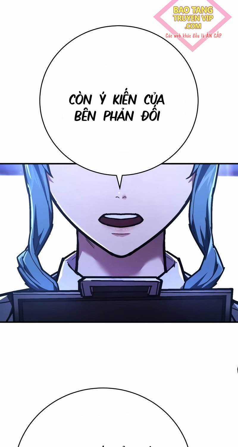 Đao Phủ Chapter 25 trang 23