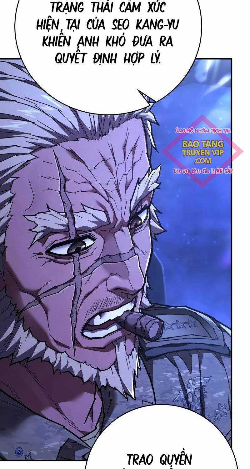 Đao Phủ Chapter 25 trang 24