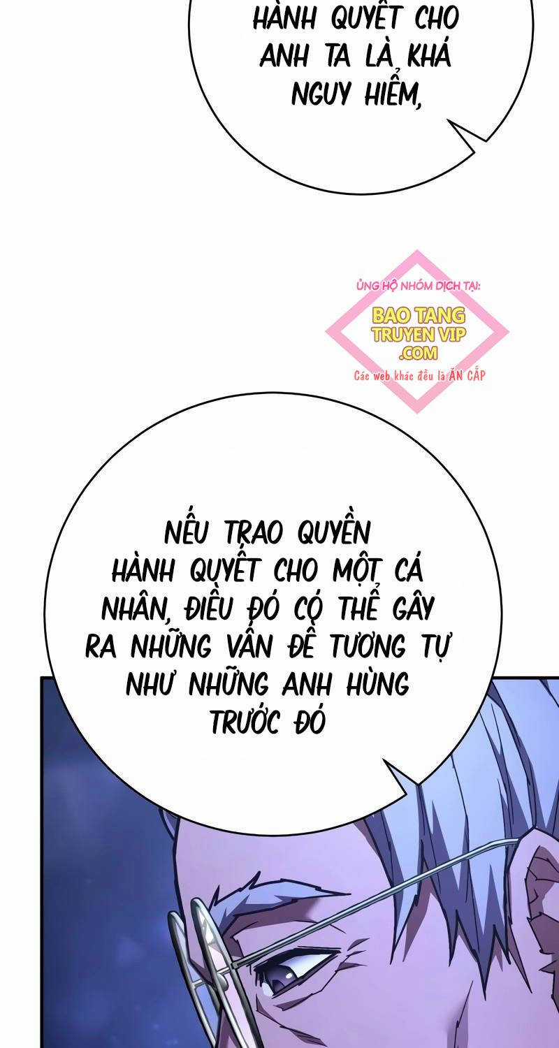 Đao Phủ Chapter 25 trang 25
