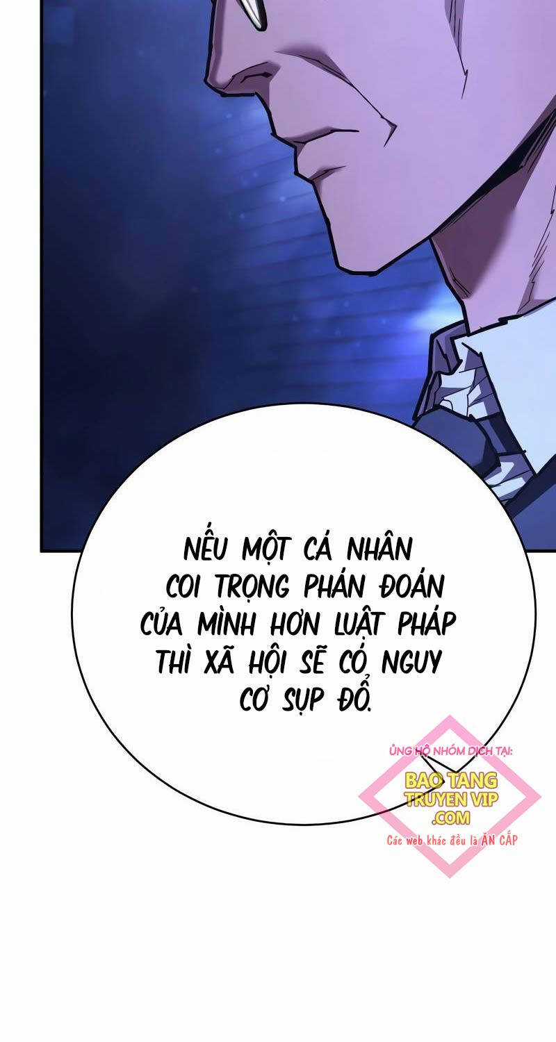 Đao Phủ Chapter 25 trang 26