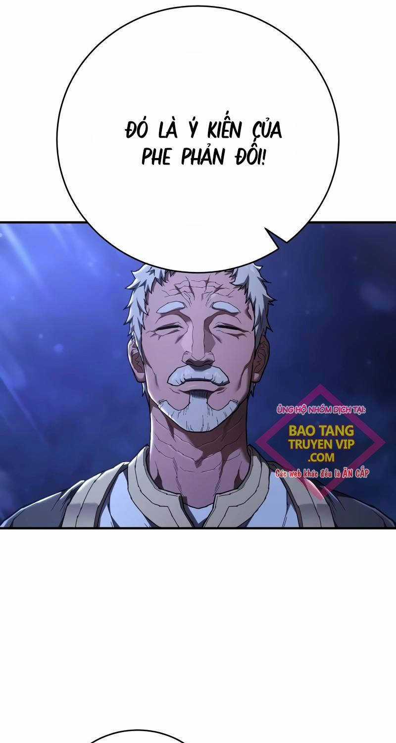 Đao Phủ Chapter 25 trang 27