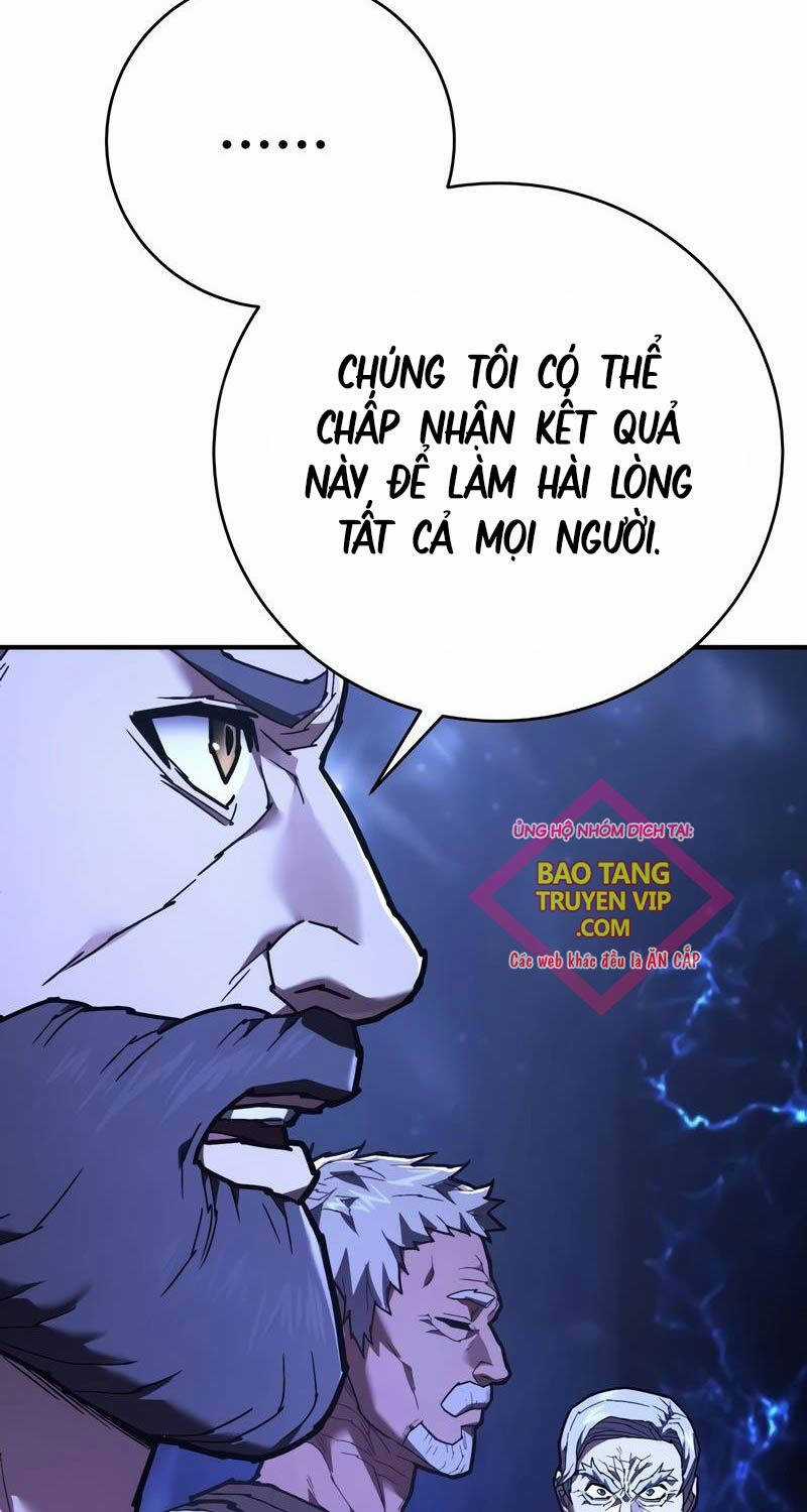 Đao Phủ Chapter 25 trang 28
