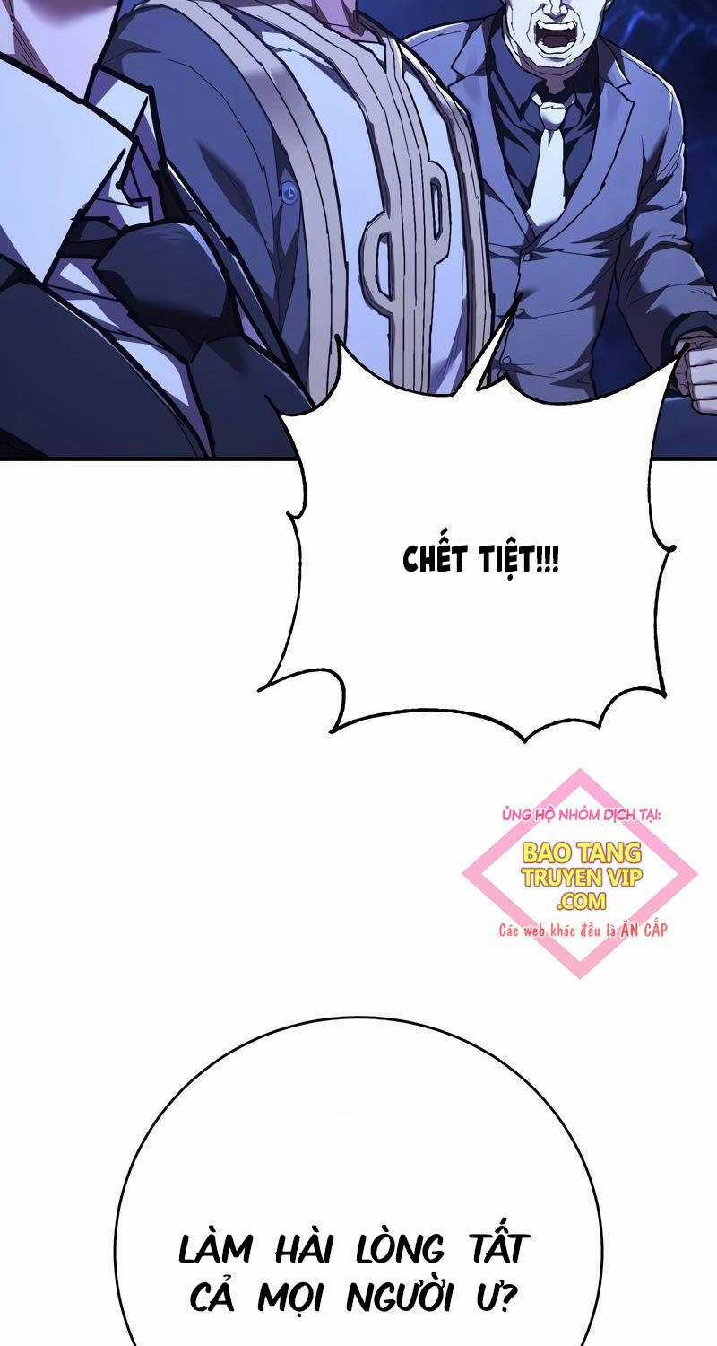 Đao Phủ Chapter 25 trang 29