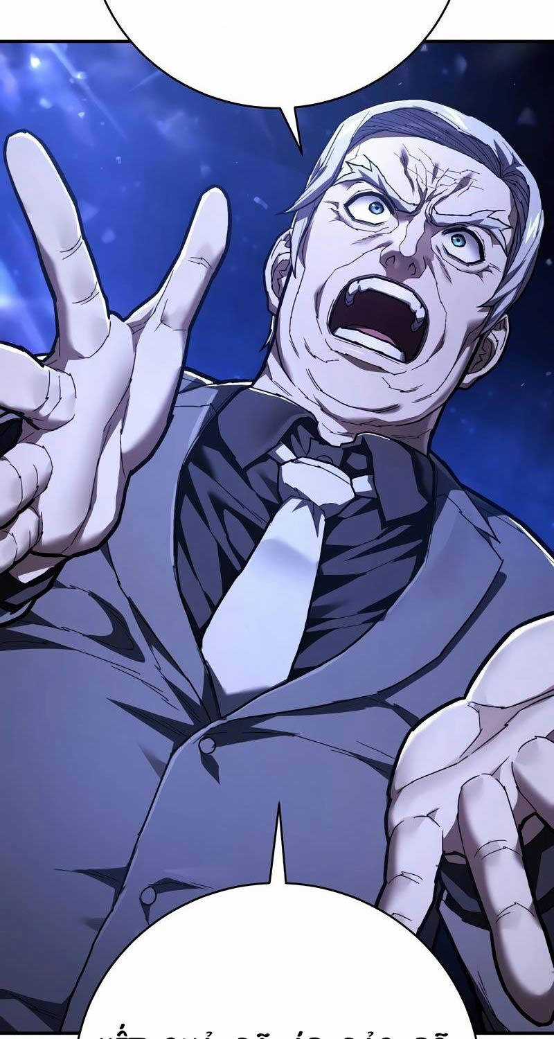 Đao Phủ Chapter 25 trang 30