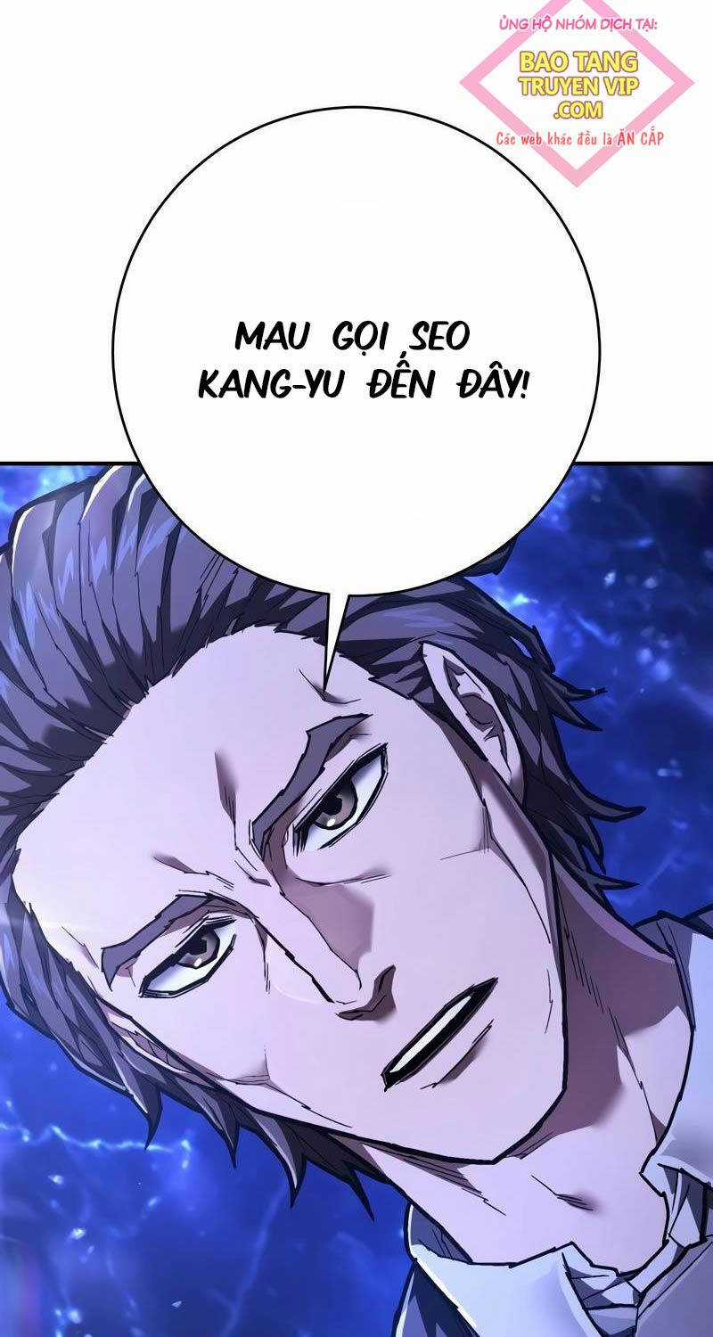 Đao Phủ Chapter 25 trang 32