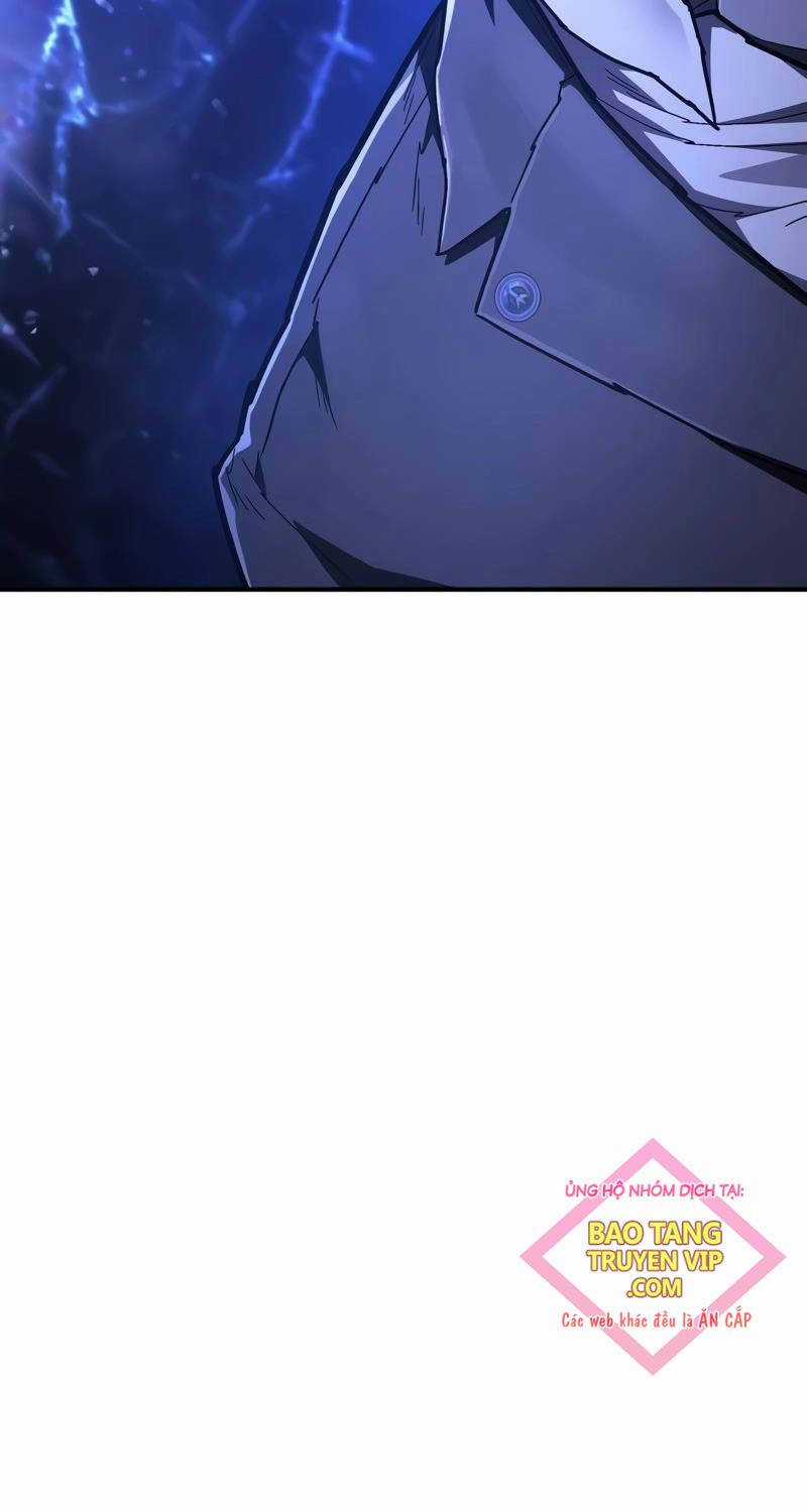 Đao Phủ Chapter 25 trang 33